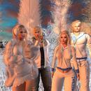 Thumb 5df2907c289dd2618f903354