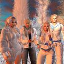 Thumb 5df29091289dd2632f977e46