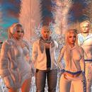 Thumb 5df290cd289dd266639c7b1c