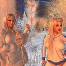 Thumb 5df2917273ed1766438351f9