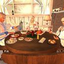 Thumb 5df2941c289dd27d7f903354