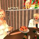 Thumb 5df297a9d774f810c397a9e2