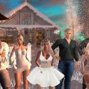 Thumb 5df29e78d774f85c8d97a9e2