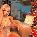 Thumb 5df38704289dd21e9a9c7b1c