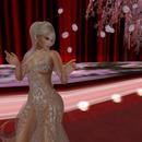 Thumb 5df3dd4f289dd255f6903354