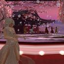 Thumb 5df3e01fd9859c1fcdecc72e