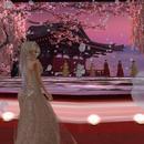 Thumb 5df3e071d9859c2458cfdfce