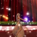 Thumb 5df3e307d9859c36a8313ad1