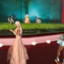 Thumb 5df3e89e73ed174cd0ae48b3