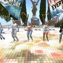 Thumb 5df5e481289dd260a09c7b1c