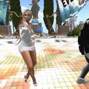 Thumb 5df5f44a73ed17293dae48b3