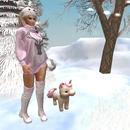 Thumb 5df78f35289dd268169c7b1c