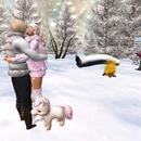 Thumb 5df89d92d9859c43c0cfdfce