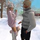 Thumb 5df89dd1d774f84c7ab30ca2