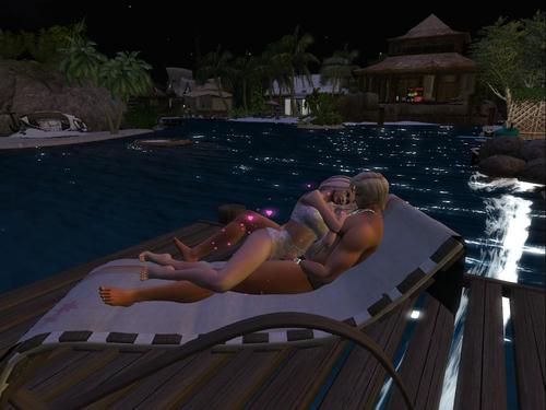 Web 5cd5c647289dd2626e000001