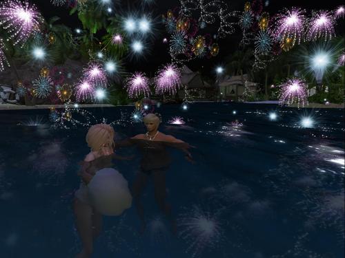 Web 5cd5ce3fd9859c13de000001