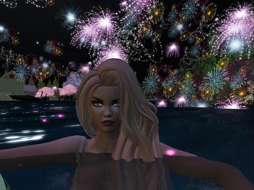 Web 5cd5ce8e289dd21d83000001