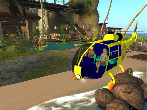 Web 5cd92e1dd774f84c5d000001