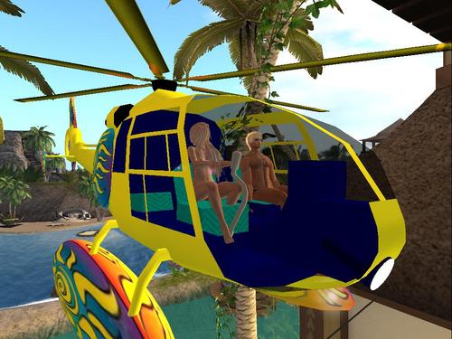 Web 5cd930c373ed175f1b000001