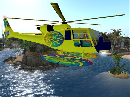 Web 5cd932add774f864a4000001