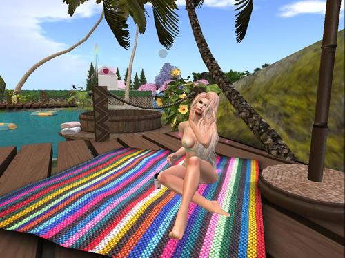 Web 5cd93b04d774f808dd000001