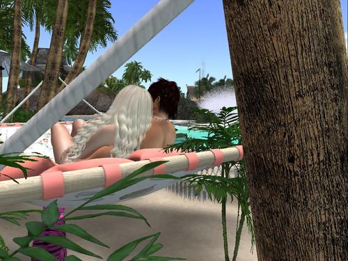 Web 5d95c8e7d9859c356b000001