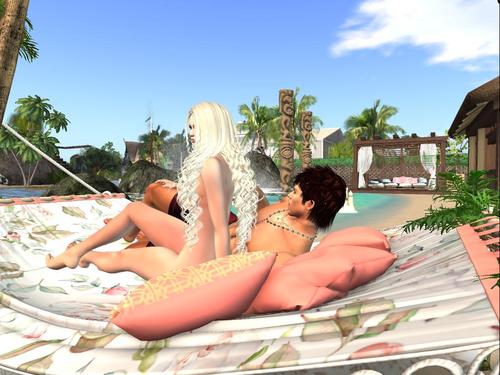 Web 5d95d3ef73ed175398000001