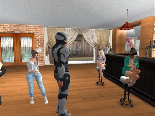 Web 5d9eeb79289dd23c5b000001