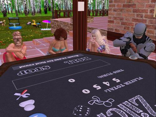 Web 5da03831289dd20234000001