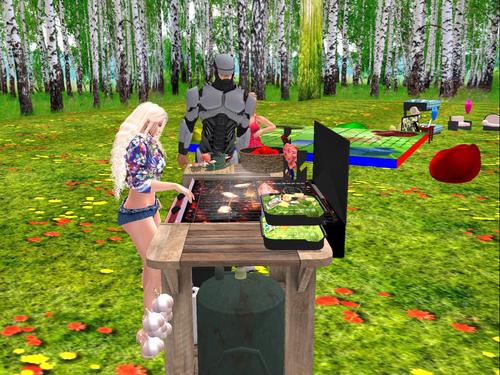 Web 5da04e0b289dd26445000001