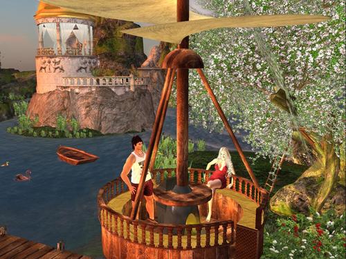 Web 5da5b850d774f80466000001