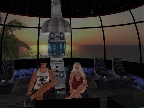 Web 5da5bb82d774f81142000001