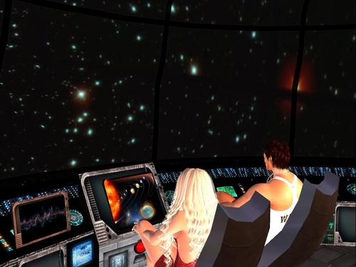 Web 5da5bc1073ed173b61000001