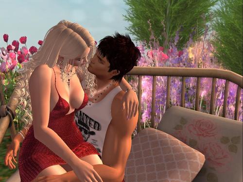 Web 5da5c16dd774f82eaa000001