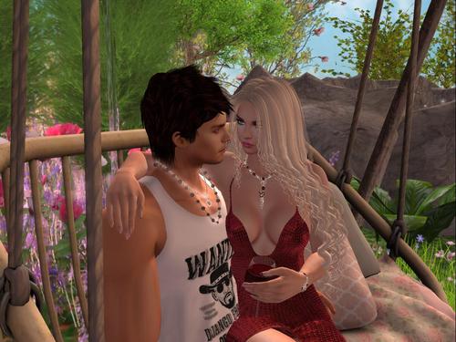 Web 5da5c41473ed176375000001