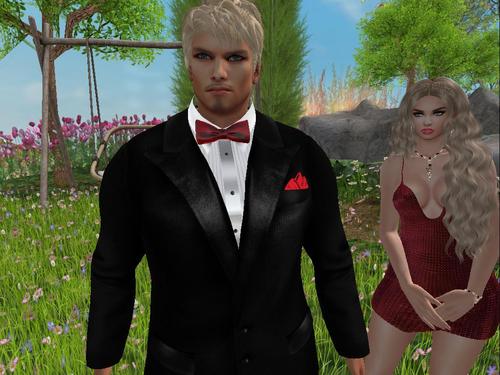 Web 5db5609ed774f84d8b000001