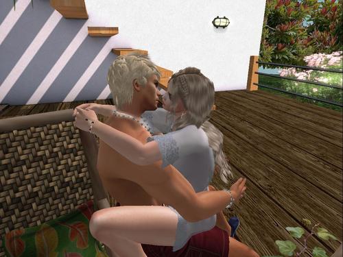 Web 5db5e3f573ed171403000001