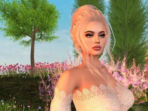 Web 5decc9efd9859c1cefecc72e