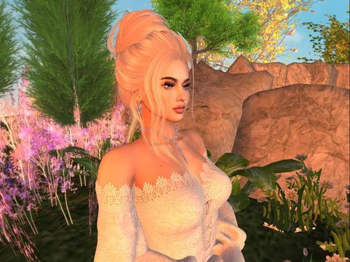 Web 5deccd6b73ed1704478351f9