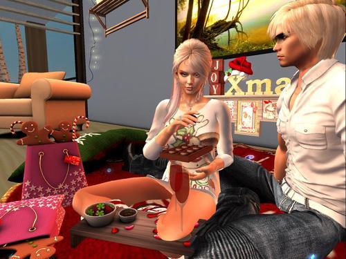 Web 5df210d1d9859c21d3cfdfce