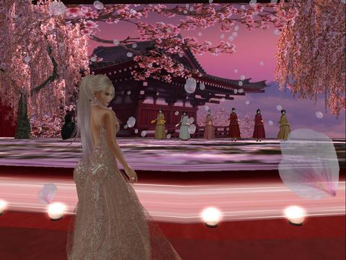 Web 5df3e071d9859c2458cfdfce