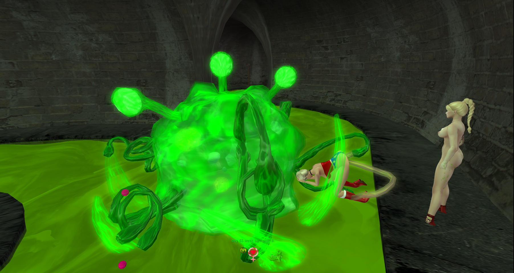 Original 636334962c50cb4c4341ded0