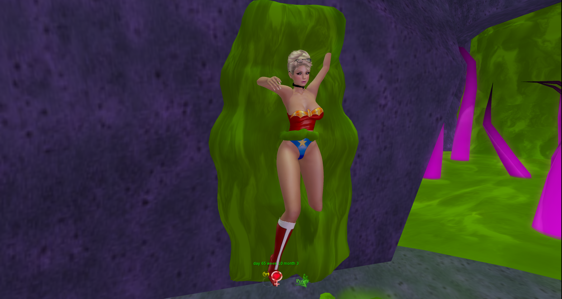 Original 636339b6abfce01b5796b0c4