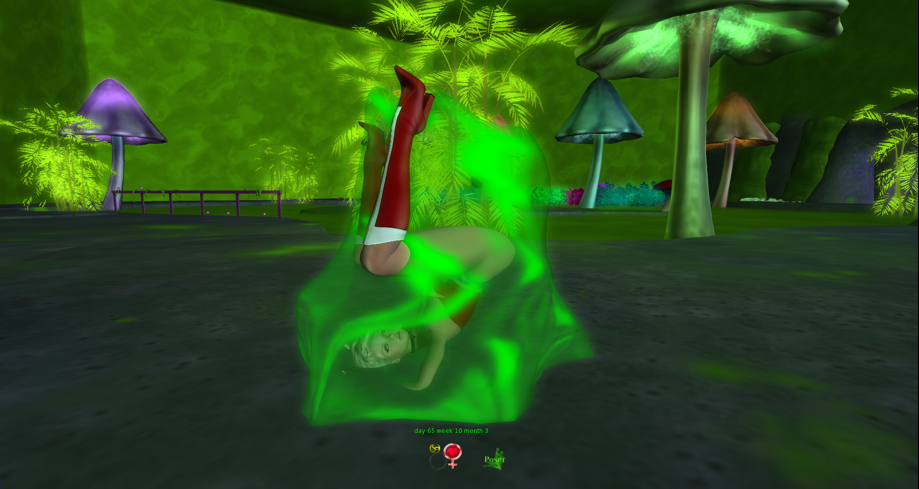 Original 636342cf4a50453367b18b2d