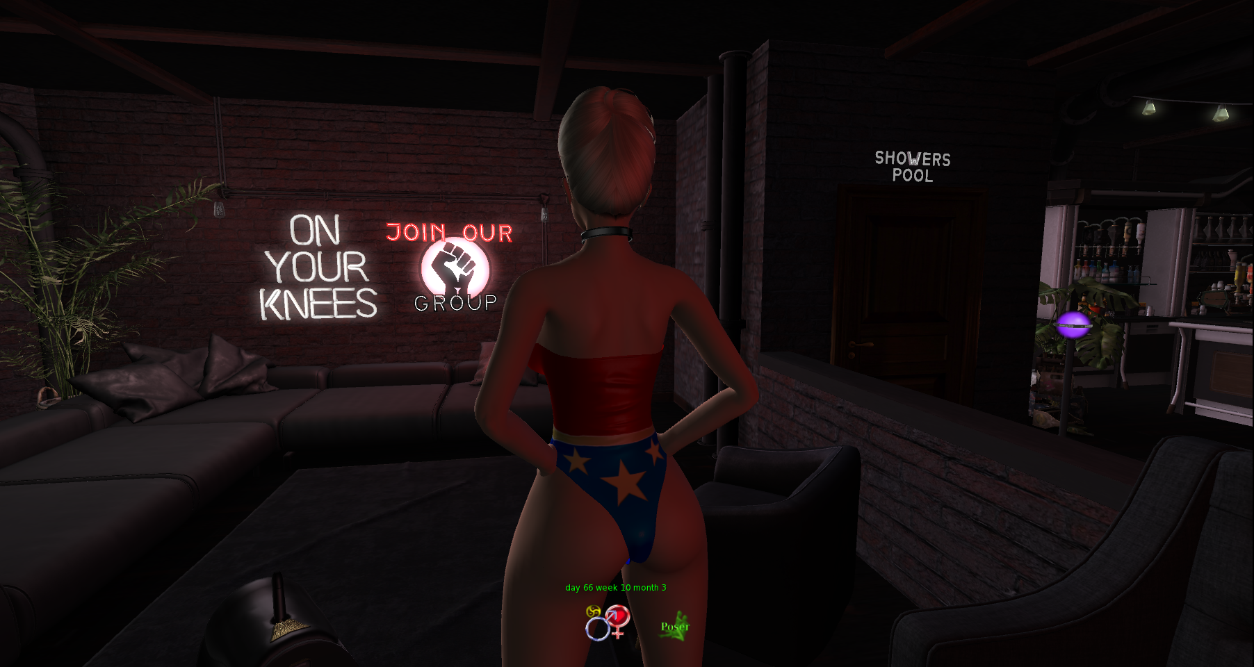 Original 6363a12e0106e146d8c3fab6