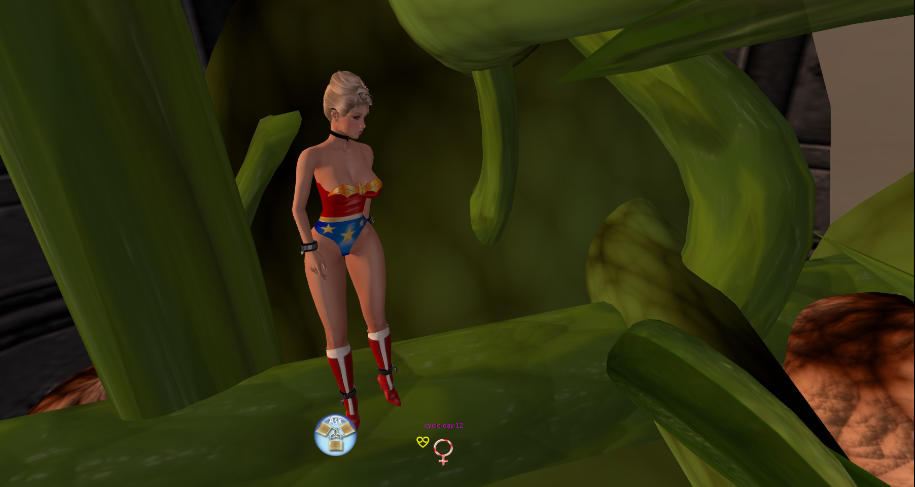 Original 64ca3b876ed22a69ba441051