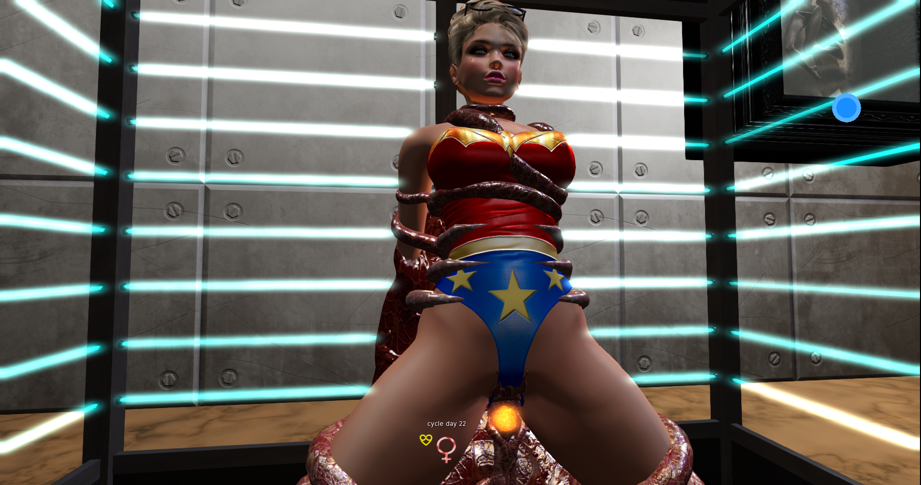 Original 66ef588a020adc1a350d268f