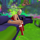 Thumb 635e57c03bd67d753363bf06