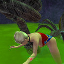 Thumb 6360e1fb8857422a793ac573