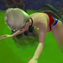 Thumb 6360e232f664a02393d2423d